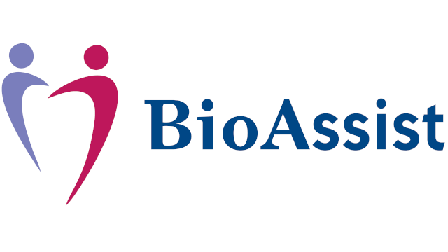 BioAssist Repository